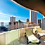 Hotel Gold Arcos 4 Sup - Modern Luxury Experience