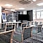 Ibis Styles Lyon Villeurbanne