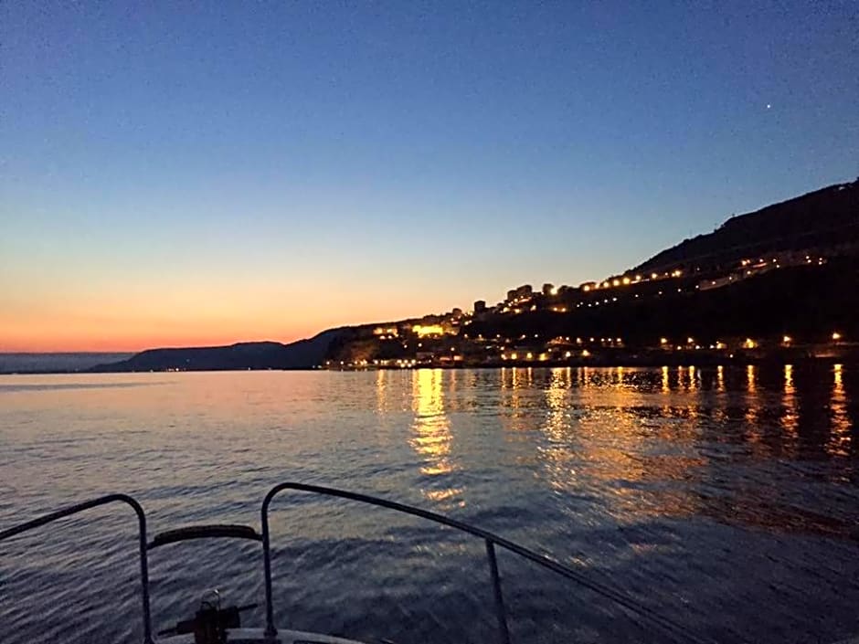 B&B Duomo Apartament