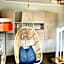 Designhotel Whitman
