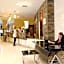 Swiss Inn Teda Hotel & Aqua Park