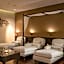 Grand Hotel River Park, a Luxury Collection Hotel, Bratislava
