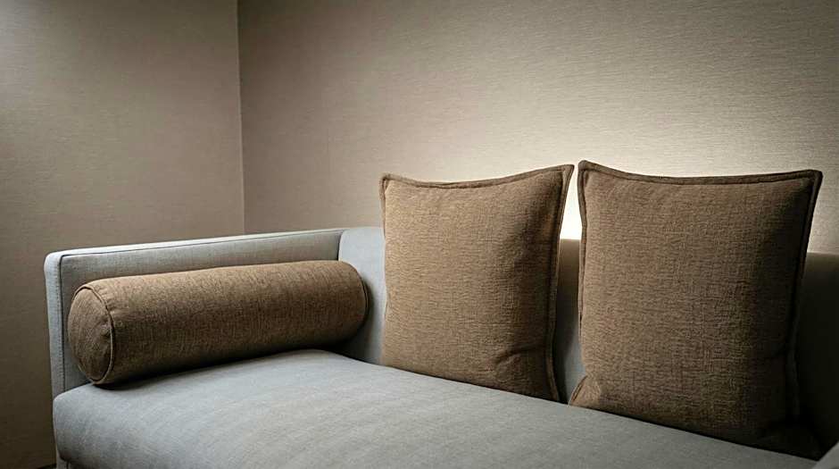 Hippodrome Hotel Condesa