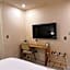 Condominio Talulah Living Tulum