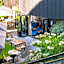 Le Louise Hotel Brussels - MGallery Collection