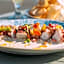 Radisson Resort & Residences Tenerife - Adults Only