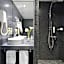 Patras Smart Hotel, Vassilicos House of Hospitality
