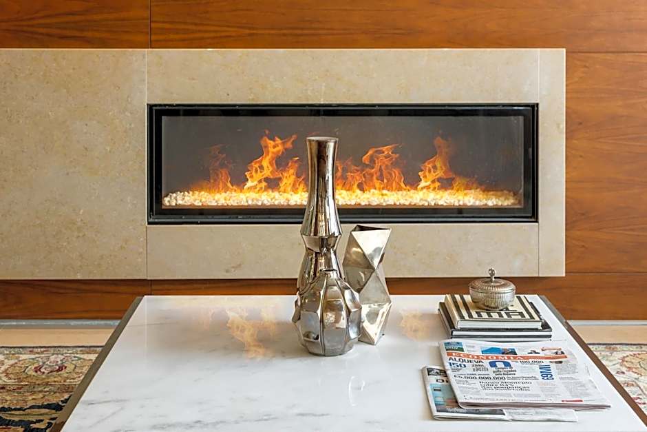 Hotel Dom Goncalo & Spa