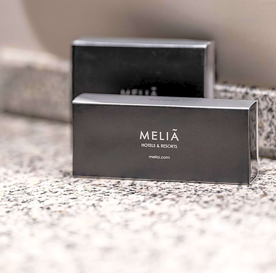 Melia Castelo Branco