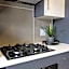Upmarket Stunner in Ballito 360 with Inverter