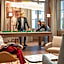 Aparthotel Adagio Lille Centre Grand Place