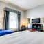 Hampton Inn By Hilton Houston I-10 East, Tx