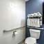 Quality Inn & Suites Edgefield