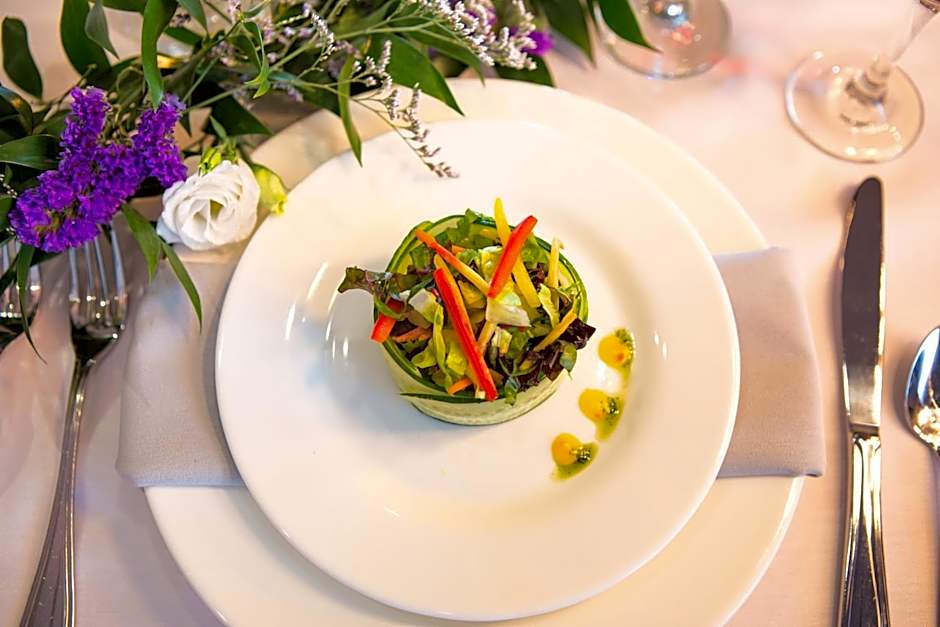 Holiday Inn Mishawaka By IHG