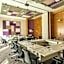Novotel Diyarbakir