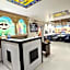 Hotel Royal Ambience