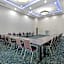 Home2 Suites By Hilton Dallas Desoto