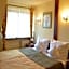 Hotel Villa Bohema