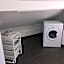 Business Appartements