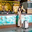 Satit Grand View Hotel