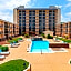 Holiday Inn Tyler - Conference Center by IHG
