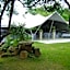 Lalapanzi Hotel & Conference Centre