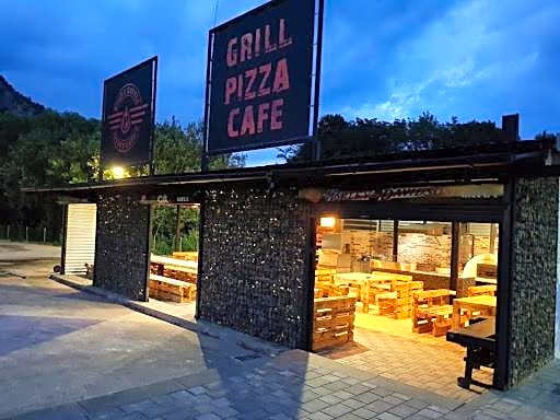 Penzión PUMPA Jaklovce