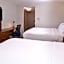 Holiday Inn Express Palm Desert By IHG