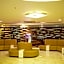 Ambar Sarovar Portico Hotel - Gandhidham