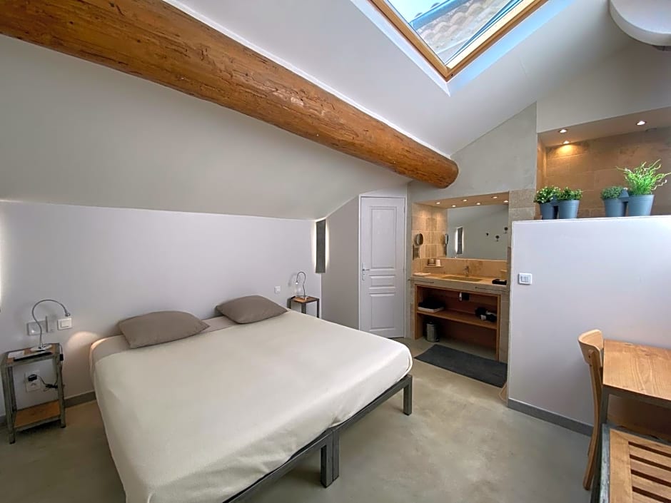 L'atelier B&B