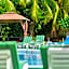 Sunbay Hotel