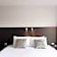 St Ives Motel Apartments