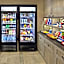 Homewood Suites By Hilton Columbia