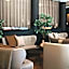 Hotel Maritime
