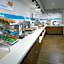 Holiday Inn Express & Suites San Antonio - Downtown Market Area By IHG