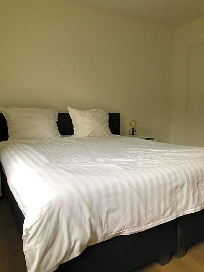 B&B Het Zonnehuis Boxtel