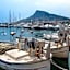 Hotel & Diving Les Illes