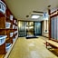 Ryokan Sanoya