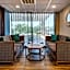 MainStay Suites Horsham - Philadelphia