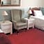 Kingsway Bed & Breakfast