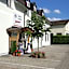 Hotel-Gasthof Eberherr