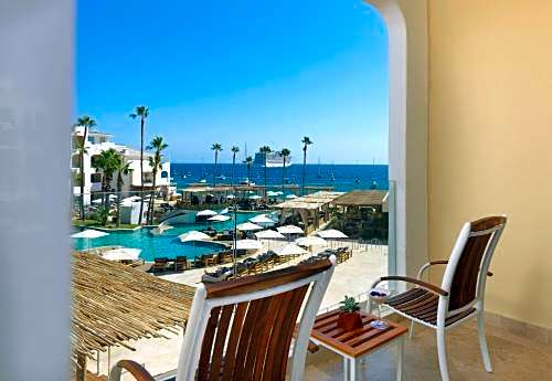ME Cabo by Melia