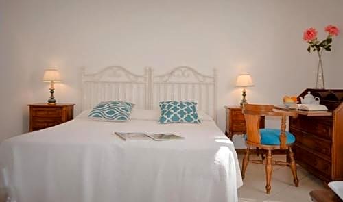 Hotel La Pineta Al Mare