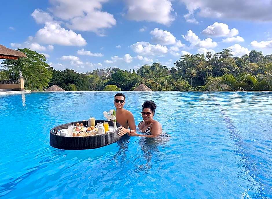 Bali Masari Villas & Spa Ubud