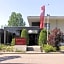 Bastion Hotel Schiphol Hoofddorp