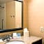 Hampton Inn By Hilton Schenectady