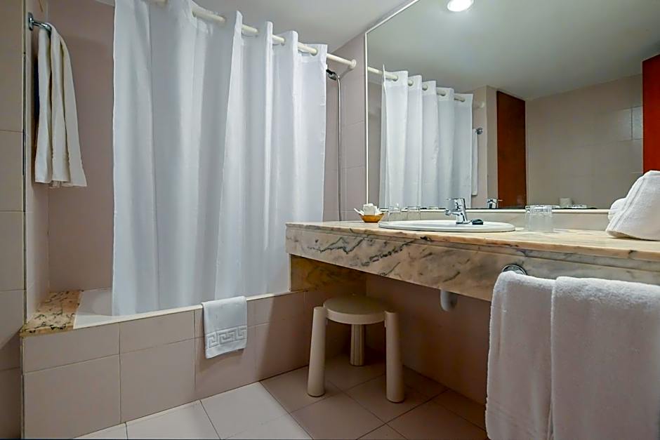 O7 Club Cala Ratjada