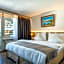 Hotel Beau Rivage