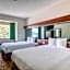 Trident Inn and Suites