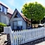 Wakatipu View Apartments